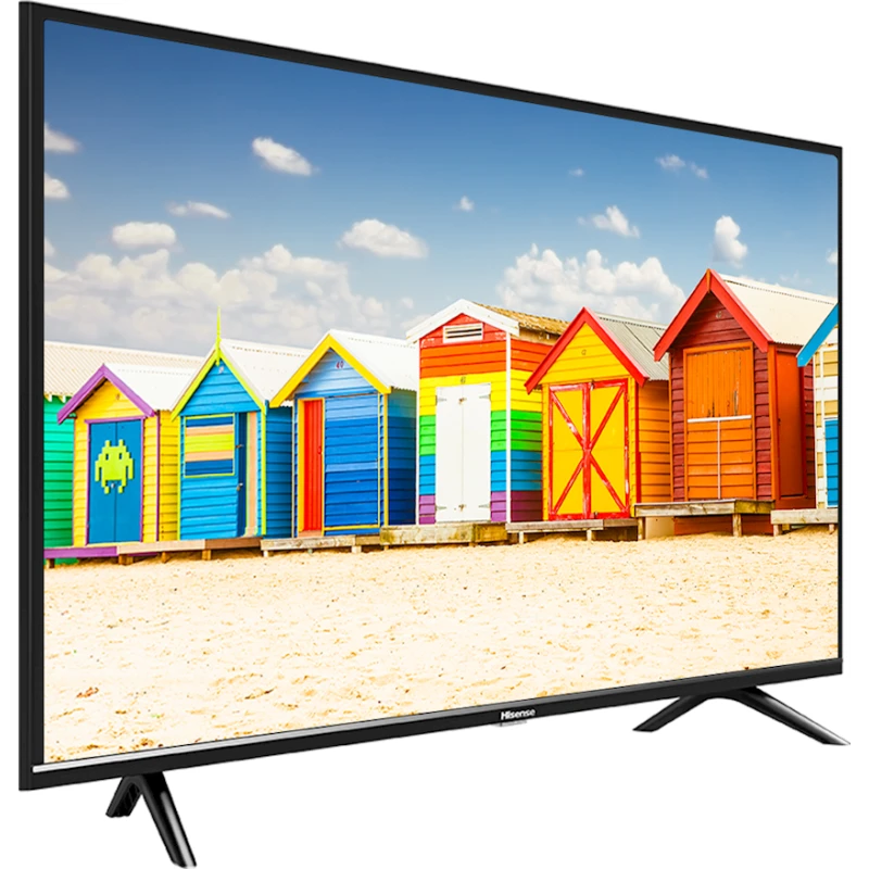 Телевизор Hisense H32B5100