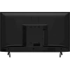 Телевизор Hisense H32B5100