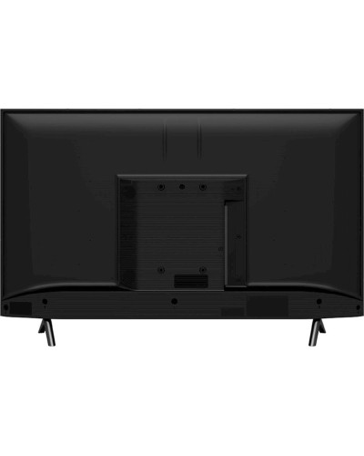 Televizor Hisense H32B5100