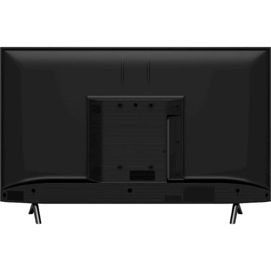Телевизор Hisense H32B5100