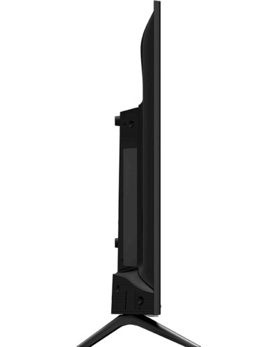Televizor Hisense H32B5100
