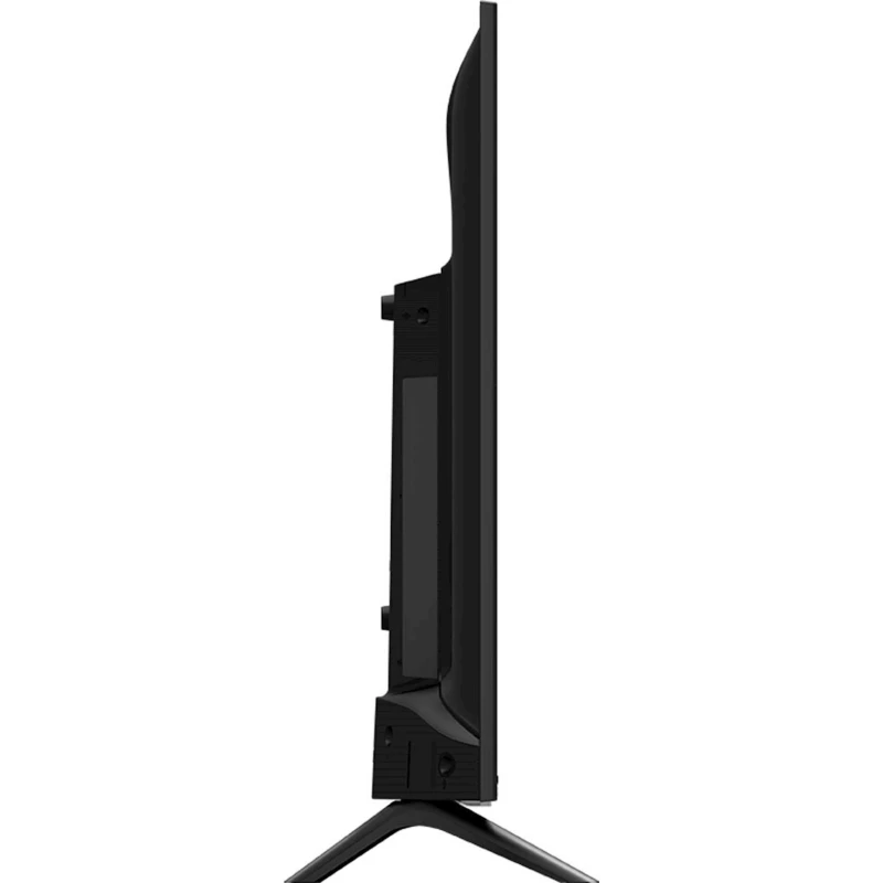 Телевизор Hisense H32B5100