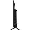 Телевизор Hisense H32B5100