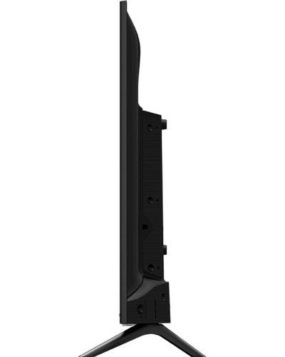 Televizor Hisense H32B5100