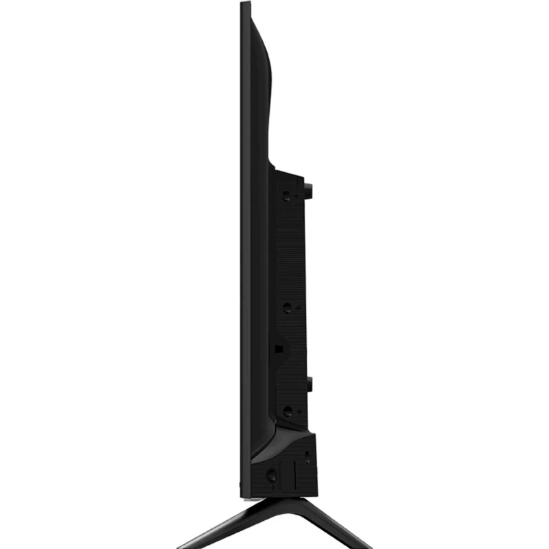 Телевизор Hisense H32B5100