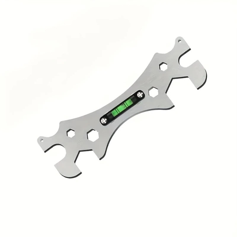 Tənzimlənən açar iva146