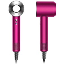 Fen Dyson Supersonic HD07