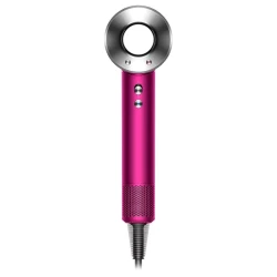 Фен Dyson Supersonic HD07