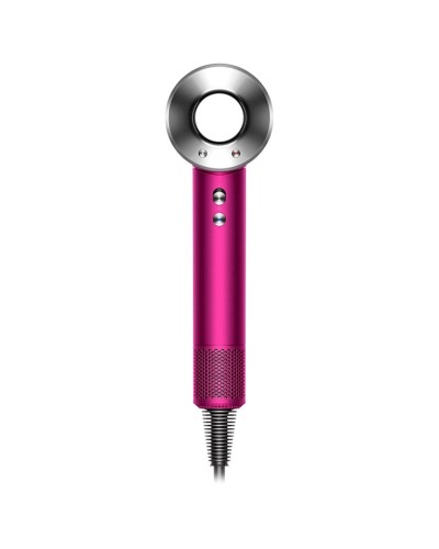 Fen Dyson Supersonic HD07