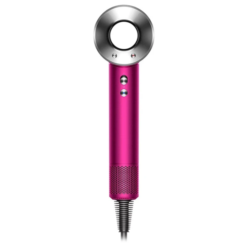 Фен Dyson Supersonic HD07 Фен Dyson Supersonic HD07