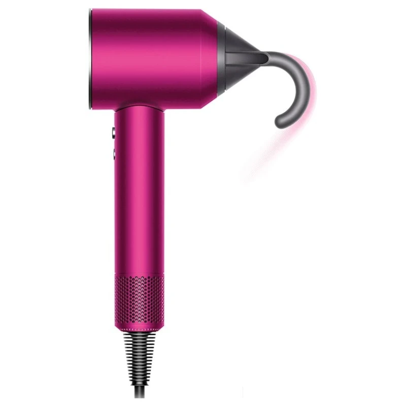 Фен Dyson Supersonic HD07 Фен Dyson Supersonic HD07