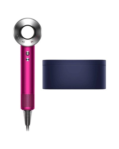 Fen Dyson Supersonic HD07