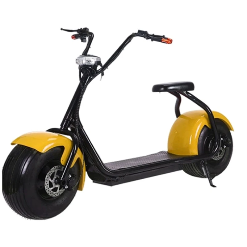 Электрический мотоцикл SuperToys 23449 X1, 1500W, 60V/12A Электрический мотоцикл SuperToys 23449 X1, 1500W, 60V/12A