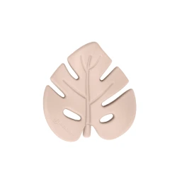 Diş çıxaran Petite&Mars Take&Match 701818, 0+ ay, bej