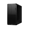 Masaüstü kompüter HP Z2 Tower G9 Workstation (86C29EA) Masaüstü kompüter HP Z2 Tower G9 Workstation (86C29EA)