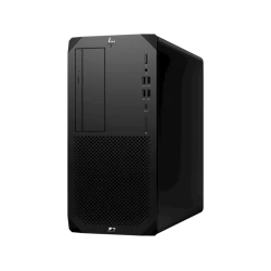 Masaüstü kompüter HP Z2 Tower G9 Workstation (86C29EA)