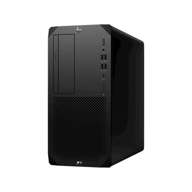 Masaüstü kompüter HP Z2 Tower G9 Workstation (86C29EA) Masaüstü kompüter HP Z2 Tower G9 Workstation (86C29EA)