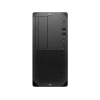 Masaüstü kompüter HP Z2 Tower G9 Workstation (86C29EA) Masaüstü kompüter HP Z2 Tower G9 Workstation (86C29EA)