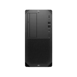 Masaüstü kompüter HP Z2 Tower G9 Workstation (86C29EA)