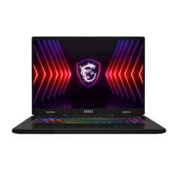 Oyun notbuku MSI Crosshair 16 HX D14VFKG-688XAZ 9S7-15P223-688