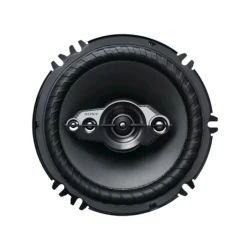 Автомобильная акустика Sony XS-XB1651