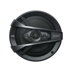 Автомобильная акустика Sony XS-XB1651