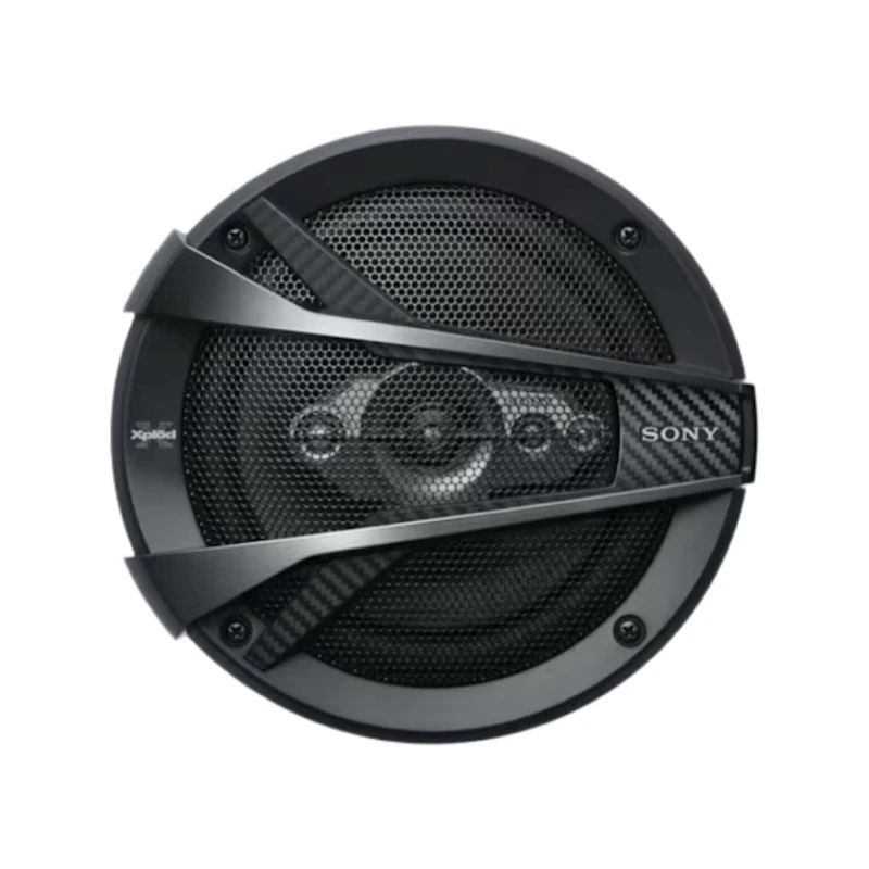 Автомобильная акустика Sony XS-XB1651 Автомобильная акустика Sony XS-XB1651