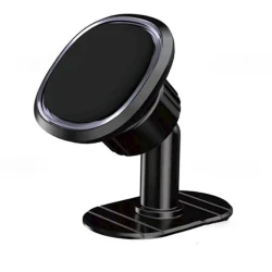 Автомобильный держатель для телефона HM-C01