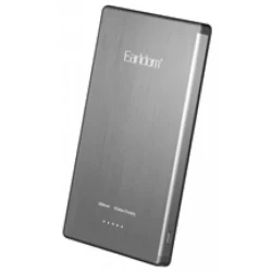 Внешний аккумулятор Earldom PD42 5000mAh