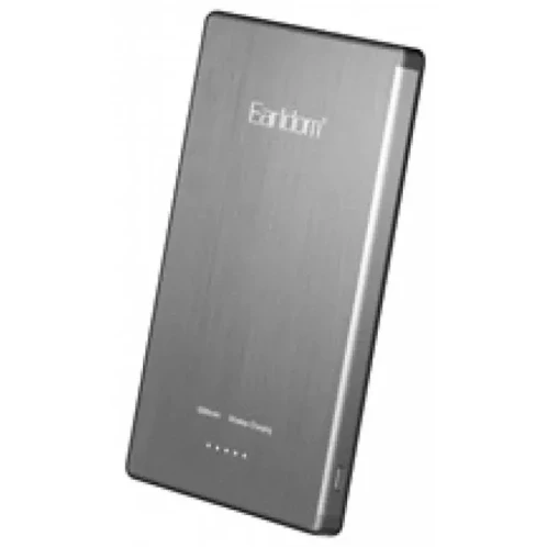 Внешний аккумулятор Earldom PD42 5000mAh Внешний аккумулятор Earldom PD42 5000mAh