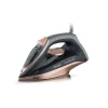 Утюг RAF R.1165 Утюг RAF R.1165