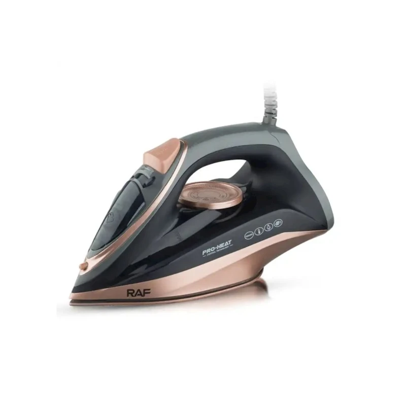 Утюг RAF R.1165 Утюг RAF R.1165