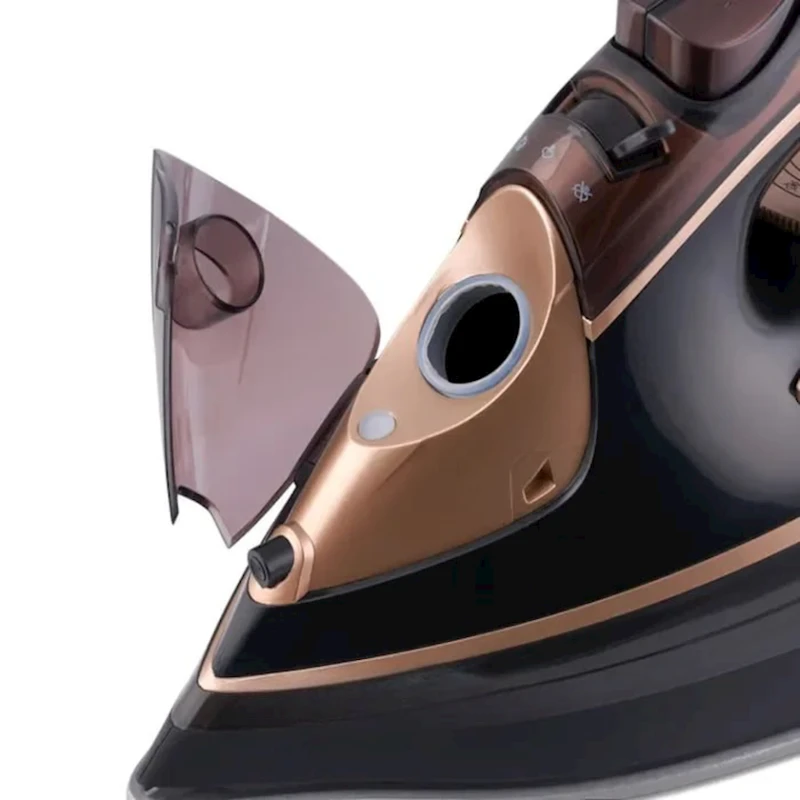 Утюг RAF R.1165 Утюг RAF R.1165