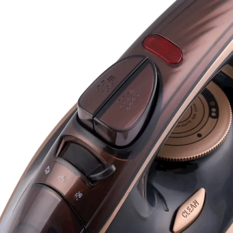 Утюг RAF R.1165 Утюг RAF R.1165