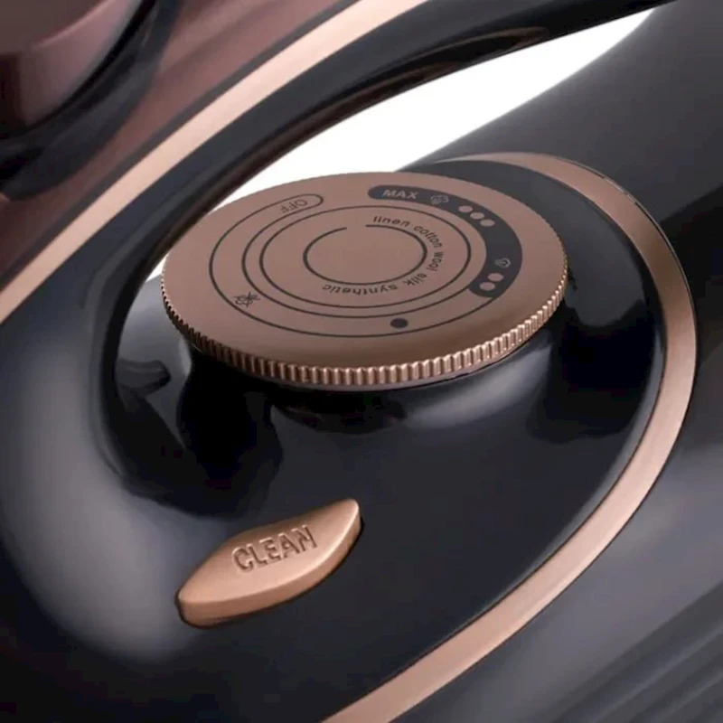 Утюг RAF R.1165 Утюг RAF R.1165