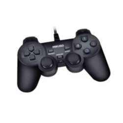 Геймпад Mikuso 006