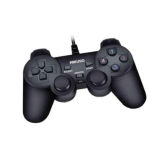 Геймпад Mikuso 006