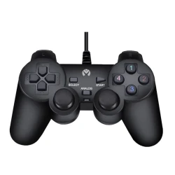 Геймпад Mikuso 006