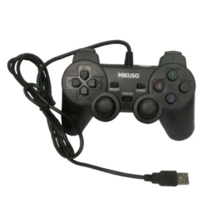 Геймпад Mikuso 006
