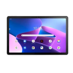Планшет Lenovo Tab M10 Plus 4GB/64GB Storm Grey (ZAAN0115RU)