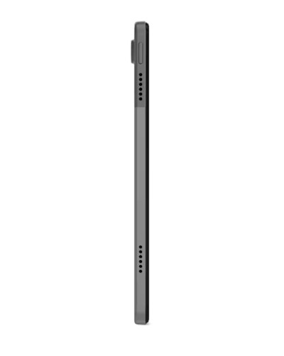 Planşet Lenovo Tab M10 Plus 4GB/64GB Storm Grey (ZAAN0115RU)