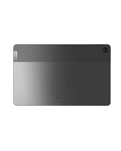 Planşet Lenovo Tab M10 Plus 4GB/64GB Storm Grey (ZAAN0115RU)