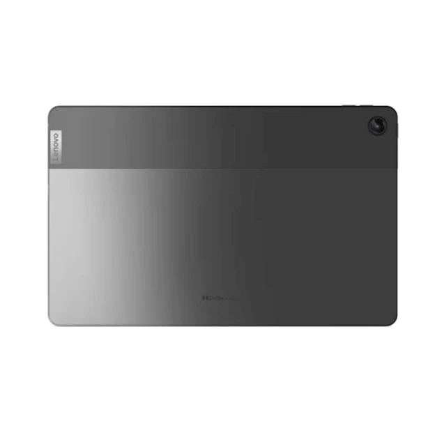 Планшет Lenovo Tab M10 Plus 4GB/64GB Storm Grey (ZAAN0115RU) Планшет Lenovo Tab M10 Plus 4GB/64GB Storm Grey (ZAAN0115RU)