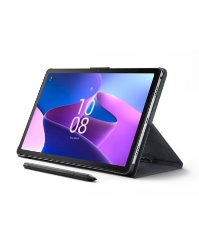 Planşet Lenovo Tab M10 Plus 4GB/64GB Storm Grey (ZAAN0115RU)