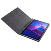 Планшет Lenovo Tab M10 Plus 4GB/64GB Storm Grey (ZAAN0115RU) Планшет Lenovo Tab M10 Plus 4GB/64GB Storm Grey (ZAAN0115RU)