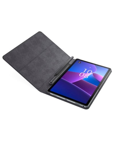 Planşet Lenovo Tab M10 Plus 4GB/64GB Storm Grey (ZAAN0115RU)