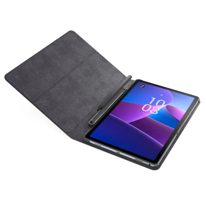 Планшет Lenovo Tab M10 Plus 4GB/64GB Storm Grey (ZAAN0115RU) Планшет Lenovo Tab M10 Plus 4GB/64GB Storm Grey (ZAAN0115RU)