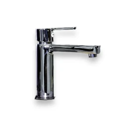 Qarışdırıcı kran Fiore Katana 77CR7520