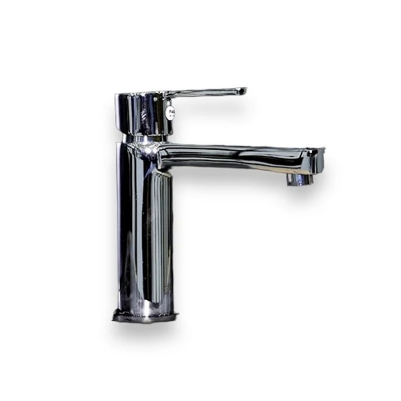 Смеситель Fiore Katana 77CR7520