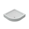 Душевой поддон Lavanna KL-602, 85x85x20 см Душевой поддон Lavanna KL-602, 85x85x20 см